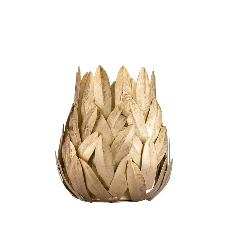 Votive Dia 3.75