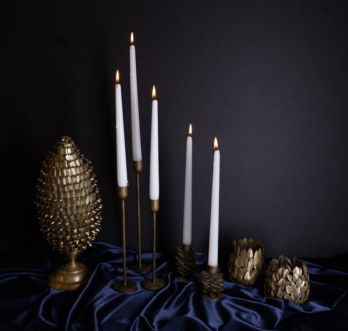 Votive Dia 3.75