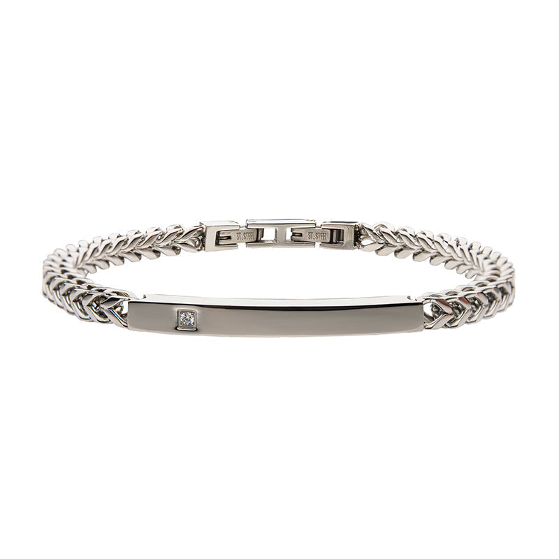 14K Yellow Other Bracelets | Carroll's