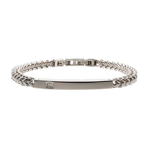 14K Yellow Other Bracelets | Carroll's