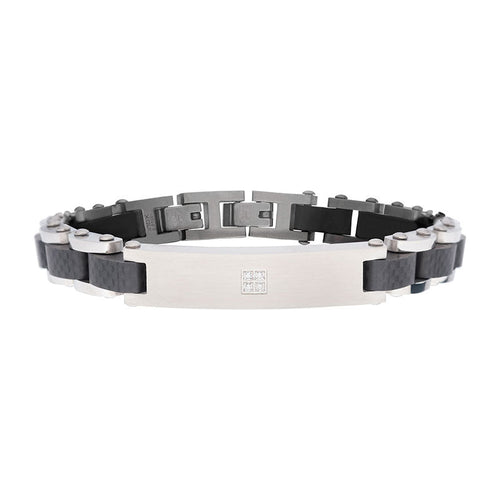 Bracelets | Carroll's