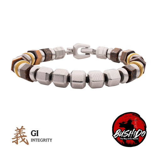 Bracelets | Carroll's