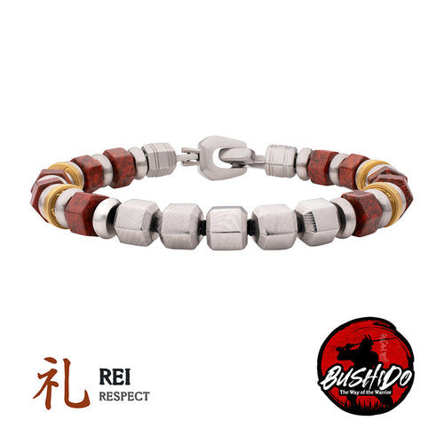 Bracelets | Carroll's