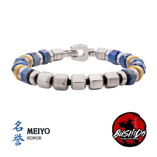 Bracelets | Carroll's