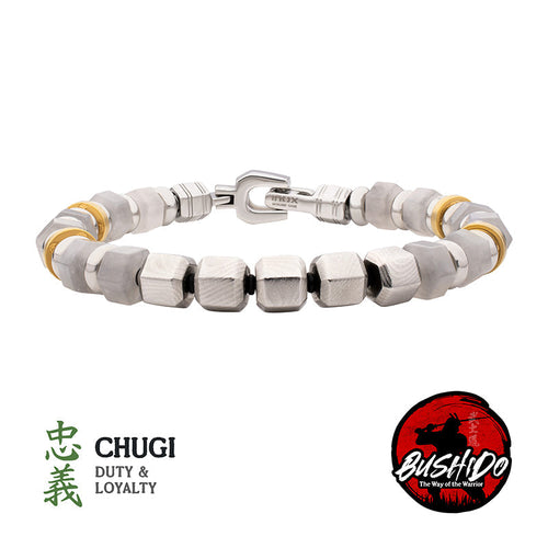14K White Other Bracelets | Carroll's