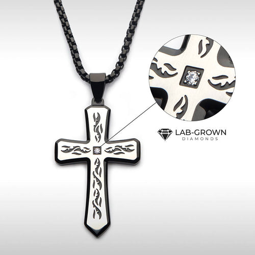 Pendants | Carroll's
