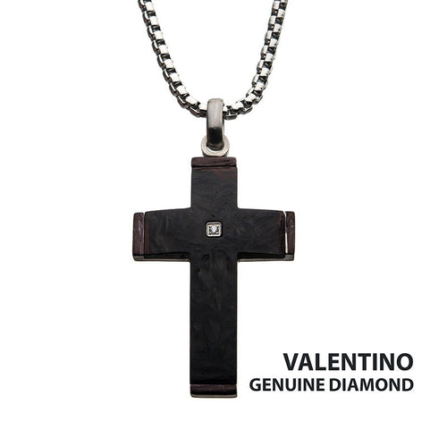 Pendants | Carroll's