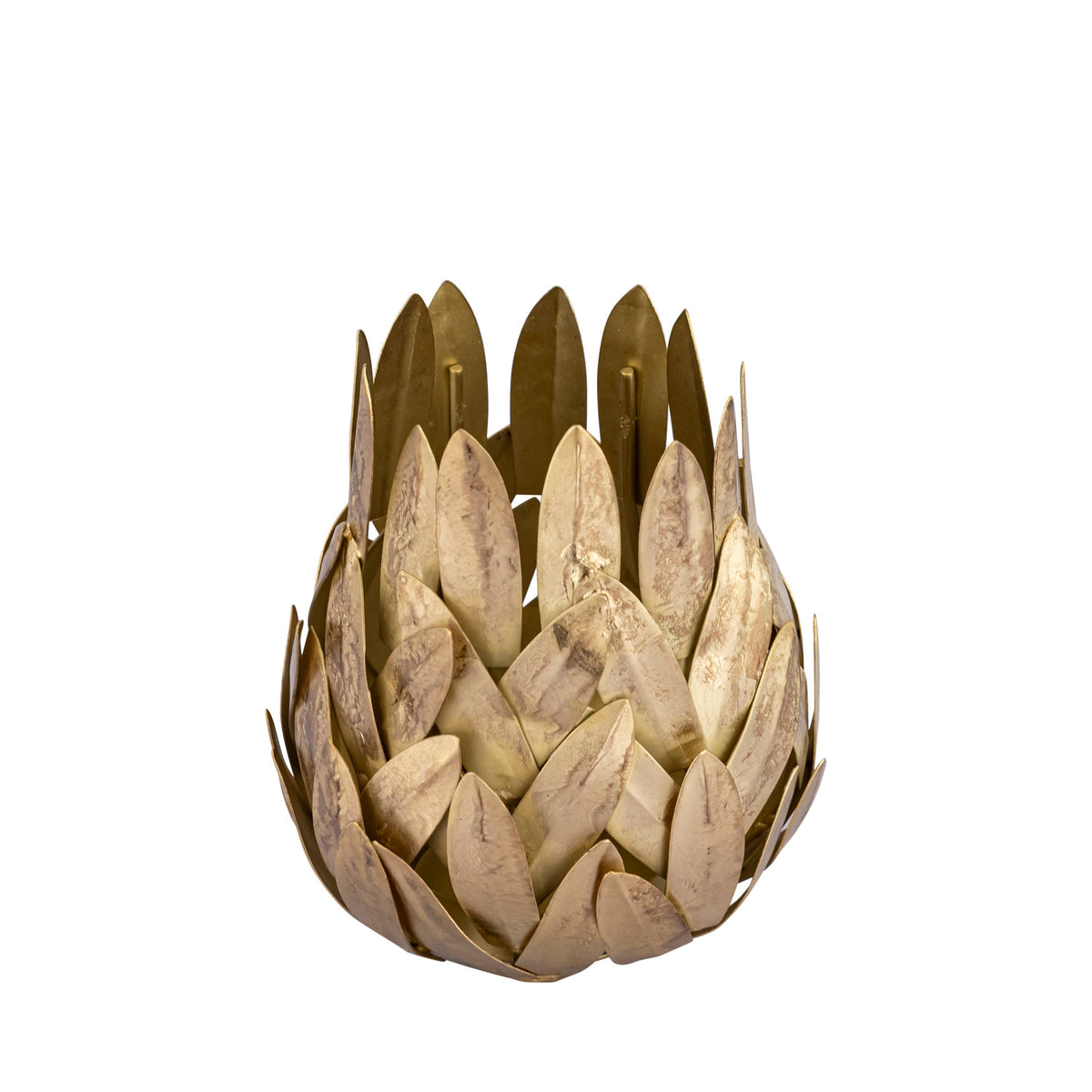 Votive Dia 3.75
