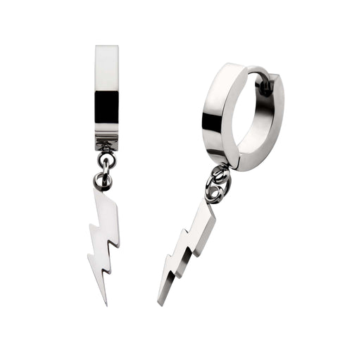 14K Yellow Other Earrings | Carroll's