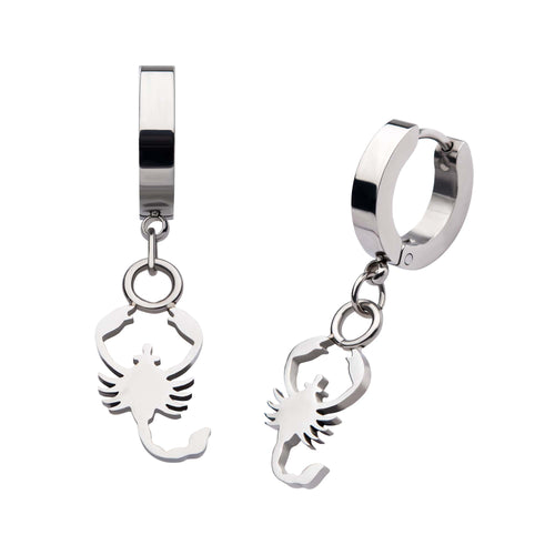 14K Yellow Other Earrings | Carroll's