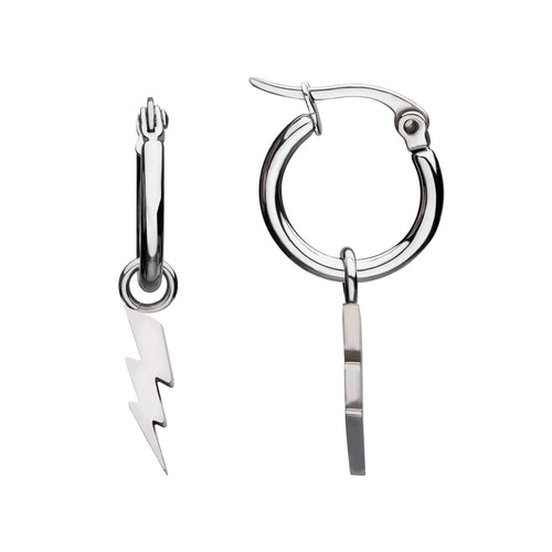 14K Yellow Other Earrings | Carroll's