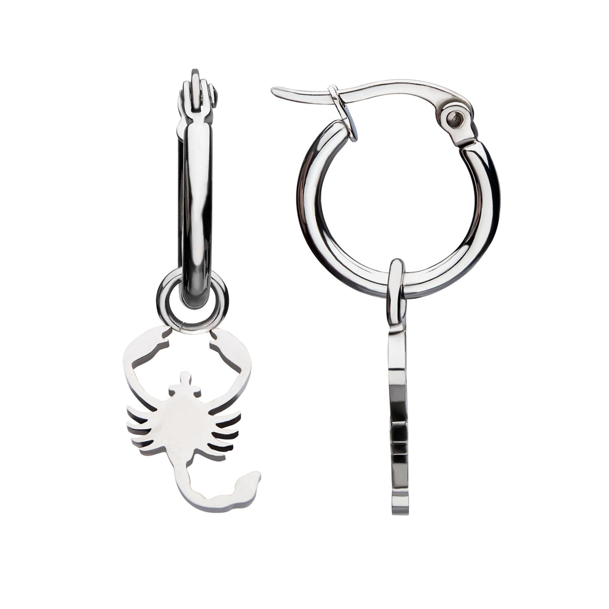 14K Yellow Other Earrings | Carroll's
