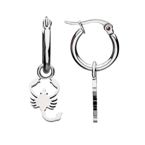 14K Yellow Other Earrings | Carroll's