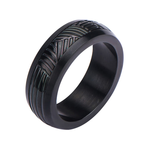 14K Yellow Other Fashion Rings | Carroll's