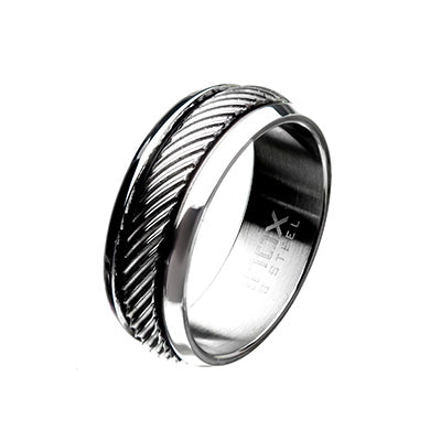 14K Yellow Other Fashion Rings | Carroll's
