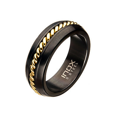 14K Yellow Other Fashion Rings | Carroll's
