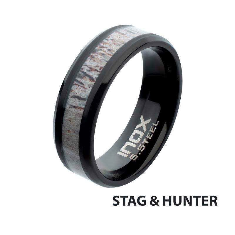 Fashion Rings | Carroll's