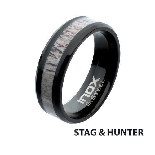 Fashion Rings | Carroll's