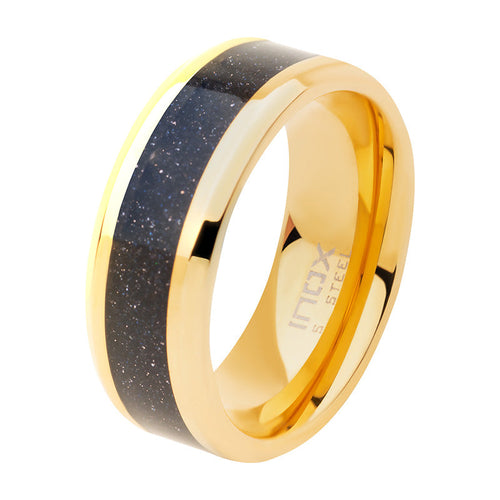 18K Yellow Gold Fashion Rings | Carroll's