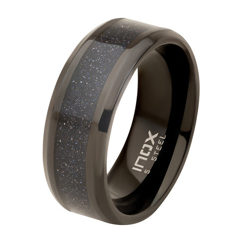 Fashion Rings | Carroll's