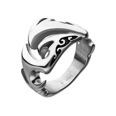 14K Yellow Other Fashion Rings | Carroll's