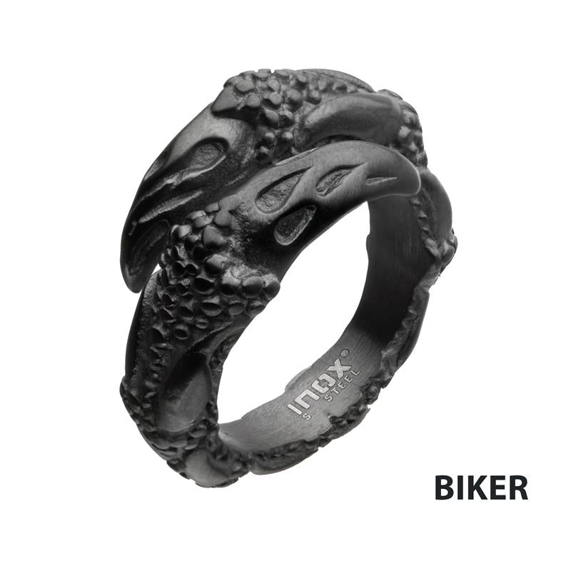 14K Yellow Other Fashion Rings | Carroll's