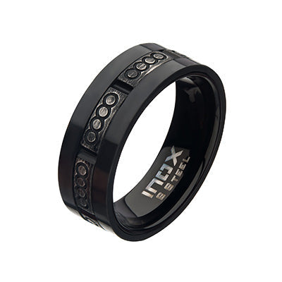 Fashion Rings | Carroll's