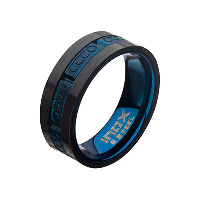 Fashion Rings | Carroll's