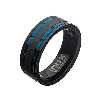 Fashion Rings | Carroll's