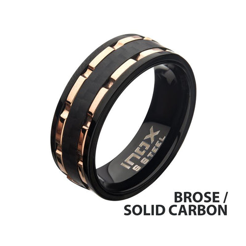 Fashion Rings | Carroll's