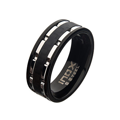 Fashion Rings | Carroll's