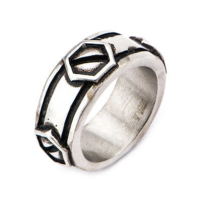 14K Yellow Other Fashion Rings | Carroll's