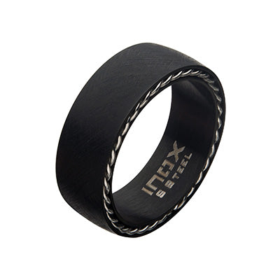 14K Yellow Other Fashion Rings | Carroll's