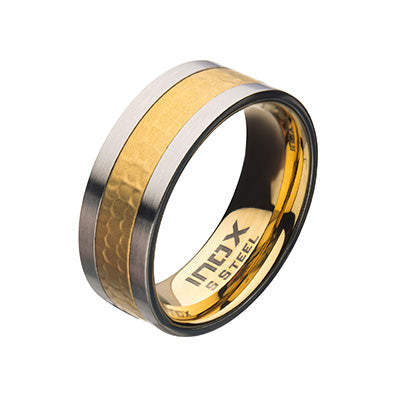 14K Yellow Other Fashion Rings | Carroll's