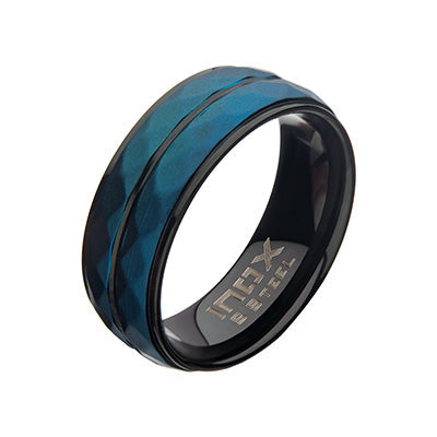 14K Yellow Other Fashion Rings | Carroll's