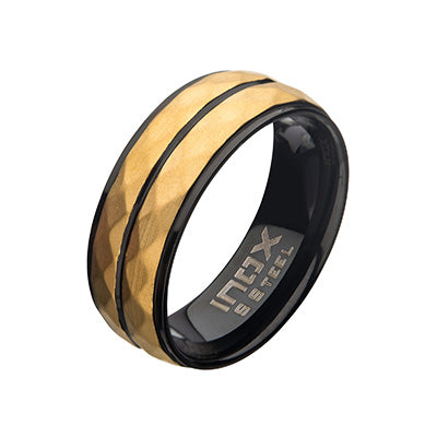 14K Yellow Other Fashion Rings | Carroll's