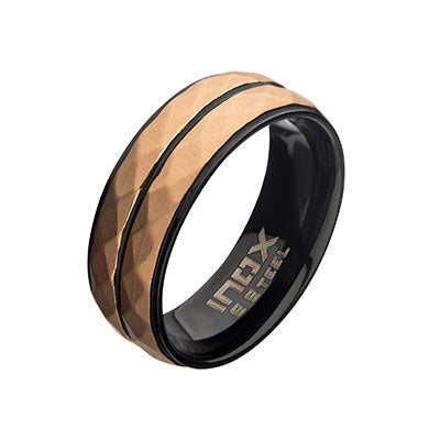 14K Rose Other Fashion Rings | Carroll's