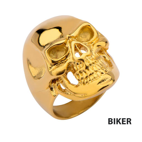 Fashion Rings | Carroll's