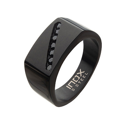 14K Yellow Other Fashion Rings | Carroll's