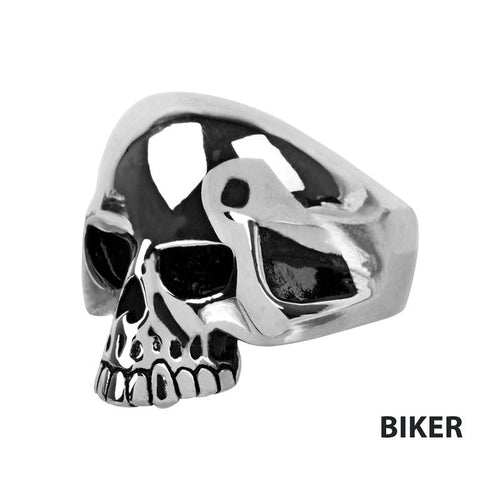 Fashion Rings | Carroll's