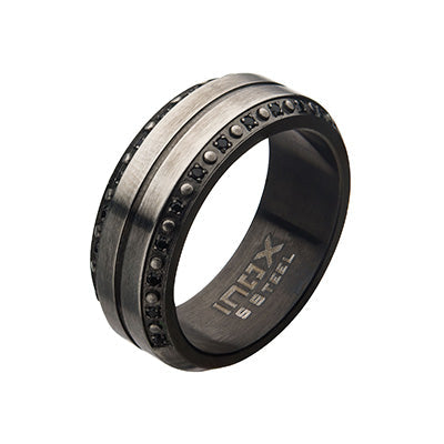 14K Yellow Other Fashion Rings | Carroll's