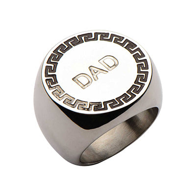 14K Yellow Other Fashion Rings | Carroll's