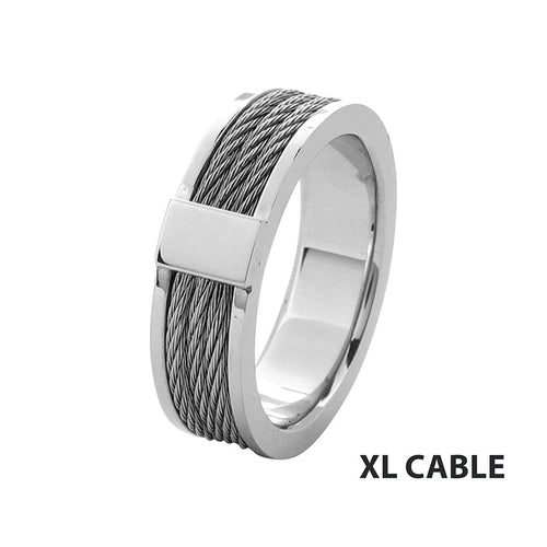 14K Yellow Other Fashion Rings | Carroll's