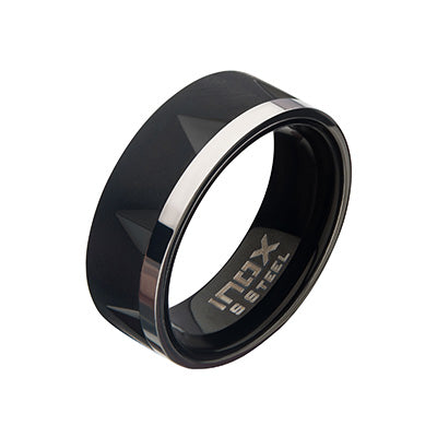 14K Yellow Other Fashion Rings | Carroll's