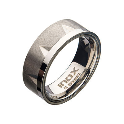 14K Yellow Other Fashion Rings | Carroll's