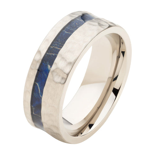 14K Yellow Other Fashion Rings | Carroll's