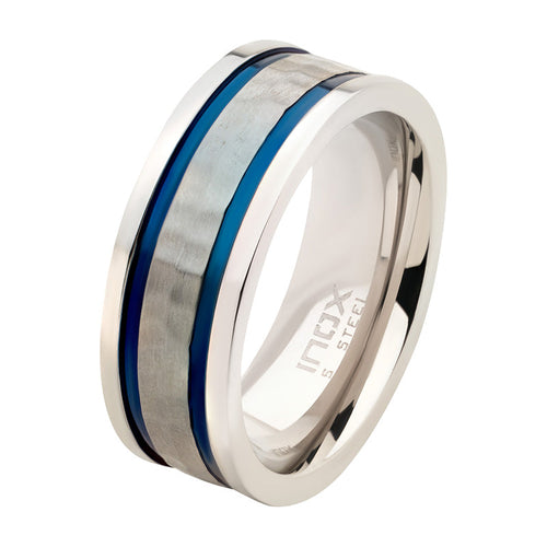 14K Yellow Other Fashion Rings | Carroll's