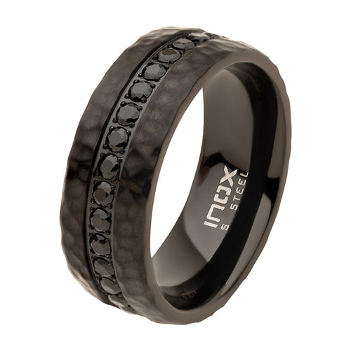 Fashion Rings | Carroll's
