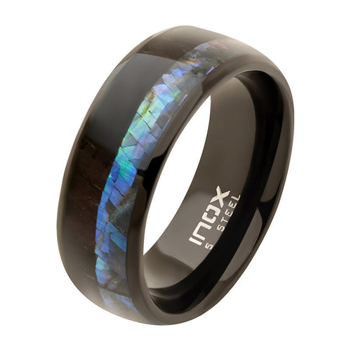 Fashion Rings | Carroll's