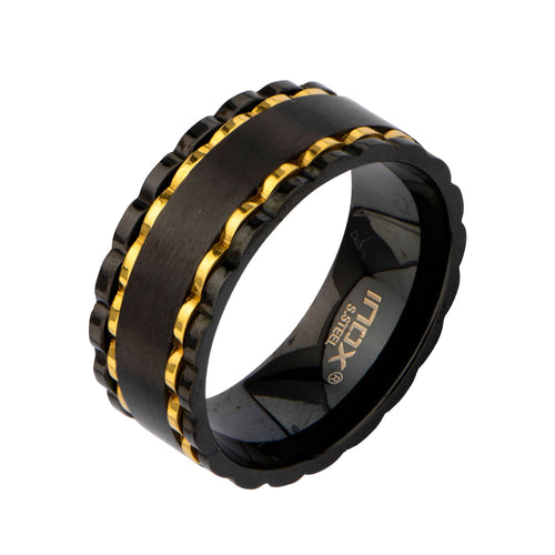 Fashion Rings | Carroll's